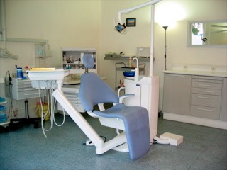 Loading Image