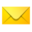 email-icone